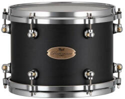  Pearl Reference Pure One shell-pack (20-10-12-14) RF1P904XP-L/C124