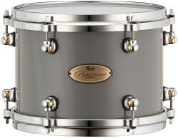  Pearl Reference Pure One shell-pack (22-10-12-16) RF1P924XSP-L/C859