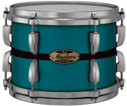 Pearl Masters Maple Pure Shell pack (22-10-12-16) MP4C924XSP-L/C850