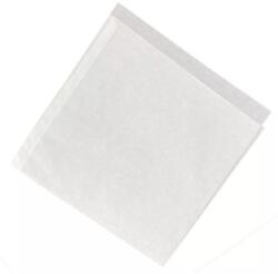  Hamburger Tasak Papír 16x16 Cm (1000123)