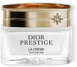 Dior Nappali krém vegyes és zsíros bőrre Prestige (La Créme Fine) 50 ml - mall