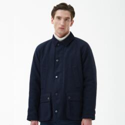 Barbour Bedale Wool Jacket - XL