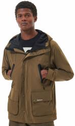Barbour Active Bedale vízálló kabát - M