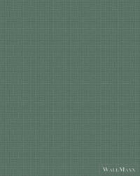 Marburg Montego 30848 zöld pixel mintás Uni tapéta (MB-30848)
