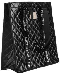 Női Shopper Táska Ptn Rspv 003 Black (11892236)