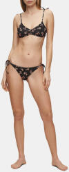 Calvin Klein Női Calvin Klein Underwear Fürdőruha alsó S Fekete - zoot - 15 990 Ft