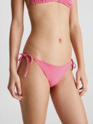 Calvin Klein Női Calvin Klein Underwear Fürdőruha alsó XL Rózsaszín - zoot - 17 290 Ft