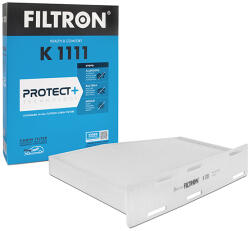 FILTRON K1111 Pollenszűrő