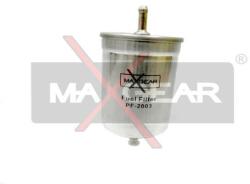 MAXGEAR 26-0142 üzemanyagszűrő
