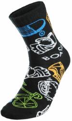 Bontis Șosete SPORT - 39-42 (PON-Sport-42)