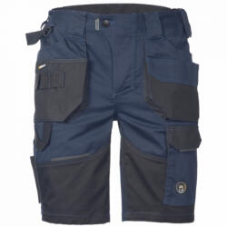 CERVA Dayboro Rövidnadrág Navy 42 (0310002741042)