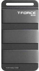 Team Group M200 2TB USB 3.2 (T8FED9002T0C102)