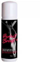 Perfect Breast Crema Sani Perfect Breast 125 Ml (LVAFF100255)