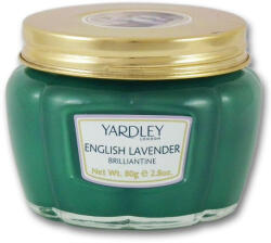 Yardley English Lavender Brllantin 80g (yardley-brillantine)