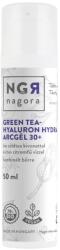  Green tea - hyaluron hydra arcgél kombinált bőrre 50ml (ARC12050)