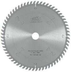 Pilana PILANA Körfűrészlap 250x3, 2x2, 2x30 mm Z=48 (8116WZ.703364)