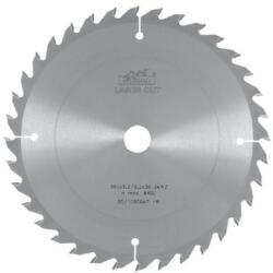 Pilana PILANA Körfűrészlap 250x3, 2x2, 2x30 mm Z=32 (8126WZ.700090)