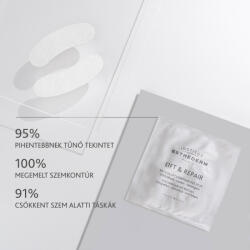 Esthederm Institute Esthederm Lift & Repair szemkörny. tapasz 10x3ml (775205)
