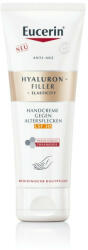 Eucerin Hyaluron-Filler+Elasticity F30 kézkr. pigme (240021)