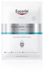 Eucerin Hyaluron-Filler fátyolmaszk ráncfeltöltő 1x (664600)