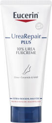 Eucerin 10% Urea lábápoló krém cukorbetegeknek 100ml (804424)