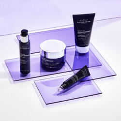 Esthederm Institute Esthederm Intensive hialuronsavas maszk 75ml (463433)