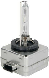 m-tech Izzó Xenon D1S 35W 6000K, Premium +30% - M-TECH