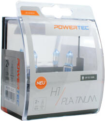 m-tech Izzó H1 12V DUO - Powertec Platinum +130% | M-TECH