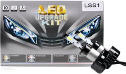 m-tech Izzó H1 LED KIT 48W/5700K (2db) - M-TECH