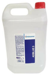 Dreissner ADBlue 5 liter