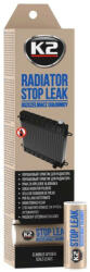 K2 - Hűtőtömítő por 18, 5 g - topboxauto - 370 Ft