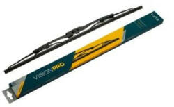 elta Ablaktörlő - ELTA 16" 405 mm