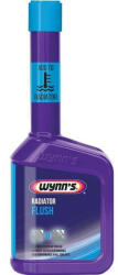 Wynn's | Hűtőmosó adalék 325 ml