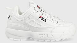 Fila gyerek sportcipő fehér - fehér 39 - answear - 39 990 Ft