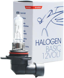 m-tech Izzó H8 12V 35W (1db) - M-TECH
