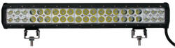 M-TECH Munkalámpa LED 126W - 50cm 42db OSRAM LED | M-TECH