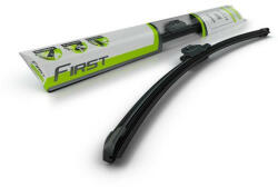 Valeo Ablaktörlő - VALEO FIRST MULTICONNECTION Törlőlapát 575010 - 28" 700mm