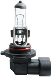 m-tech Izzó H12 12V 52W PZ20D - M-TECH