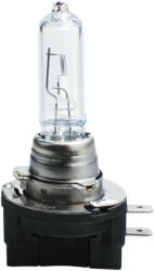 m-tech Izzó H9B 12V/65W PGJY19-5 - M-TECH