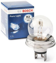 Bosch Izzó P45t Bosch 45/40W