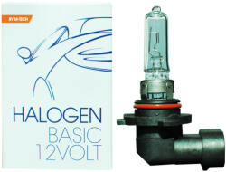 m-tech Izzó HIR2-9012, 12V 55W (1db) - M-TECH