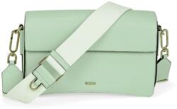 ECCO Geanta dama ECCO Pinch Bag - ecco-shoes - 1 519,00 RON