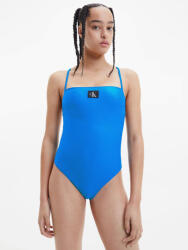 Calvin Klein Costum de baie întreg Calvin Klein Underwear | Albastru | Femei | XS Costum de baie dama
