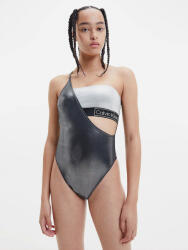Calvin Klein Costum de baie întreg Calvin Klein Underwear | Negru | Femei | XS - bibloo - 572,00 RON Costum de baie dama