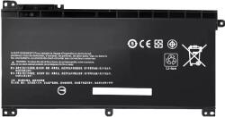 HP Baterie pentru HP 915230-541 Li-Ion 3615mAh 3 celule 11.55V Mentor Premium