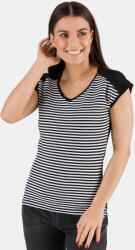 Sam 73 Jonna Tricou Sam 73 | Negru | Femei | XXS