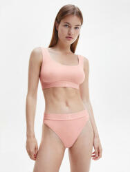 Calvin Klein Underwear Chiloți Calvin Klein Underwear | Roz | Femei | XS - bibloo - 117,00 RON