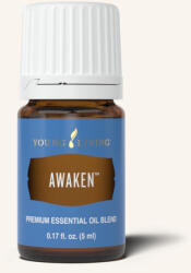 Young Living Ulei esential amestec Awaken Essential - biooil - 232,65 RON
