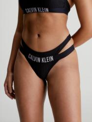 Calvin Klein Partea inferioară a costumului de baie Calvin Klein Underwear | Negru | Femei | XS - bibloo - 245,00 RON