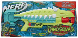 Hasbro Nerf Blaster Dinosquad Armorstrike (f5855) - drool